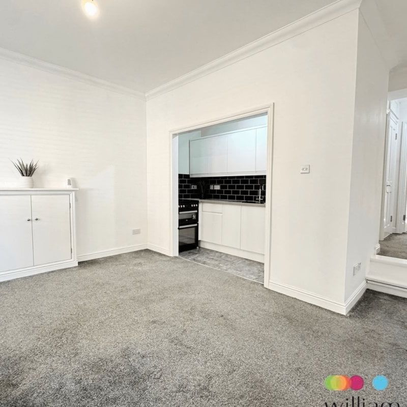 Unthank Road - Photo 1