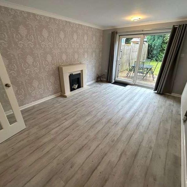Wyndham Road, Edgbaston, Birmingham, B16 - Photo 1