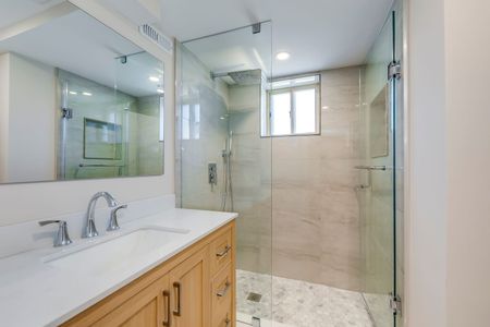 For Lease - 383 Wentworth Street Unit# BSMT, Oakville, Ontario - Photo 5