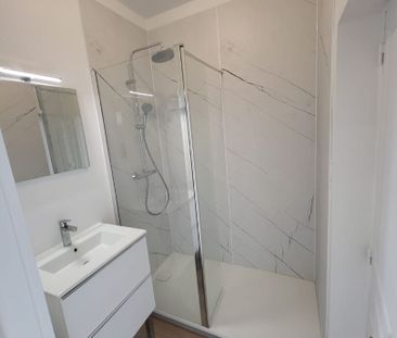 Appartement 1 pièce - Photo 6