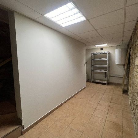 Appart F3 50m² (réf 6935997) - Photo 4