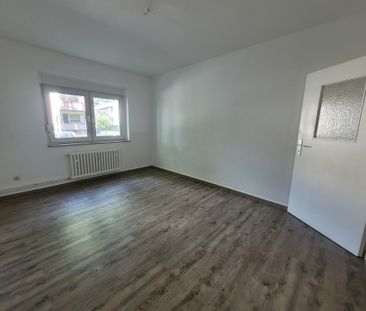 Willkommen, Ihre neue Wohnung wartete auf Sie. - Photo 3