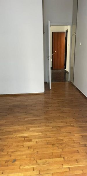 Ενοικίαση Studio / Γκαρσονιέρα 33τ.μ. Αθήνα - Φωτογραφία 1