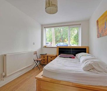 Leyland Road, Lee, London, SE12 - Photo 6
