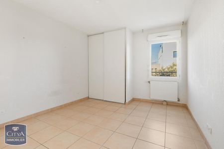 Location Appartement 2 pièces 44m² BEZIERS 34500 - Photo 4