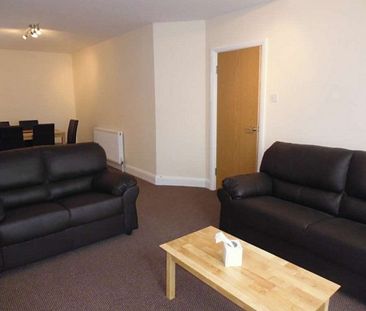 Student Accommodation - Photo 6