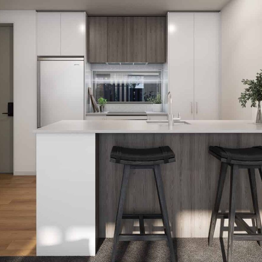 24a Pearce Crescent, Taita, Lower Hutt City - Photo 1