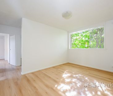 2/15 McKinley Ave, Malvern - Photo 4