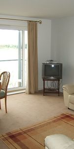 12 Cwrt Cambria, Pentre Doc Y Gogledd, Llanelli, SA15 2LY - Photo 3