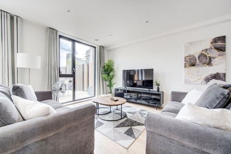 Forrester Way - Photo 5