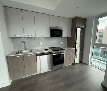 For Lease - 75 James Street Unit# 615, Hamilton, Ontario - Photo 3