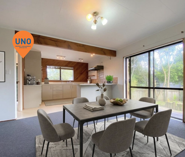 3 Bedrooms on Harrington Road - Photo 2