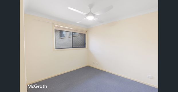 Perfect Location, Just Minutes to the CBD - Photo 1