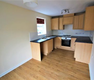 3 bedroom detached house to rent - Photo 3