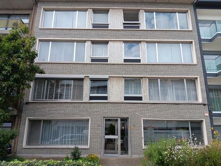 Appartement- Te Huur- Deurne- TH403 - Foto 3