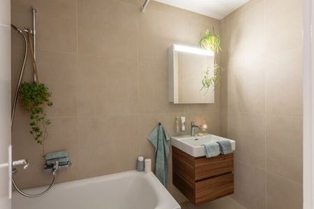 Vie moderne garantie - Photo 2