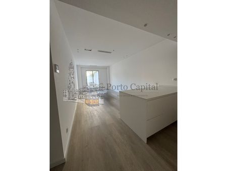 Apartamento T2 em Porto - Photo 3