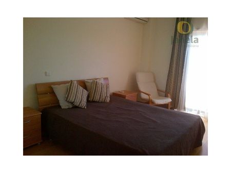 Apartamento T3 em Faro - Photo 3