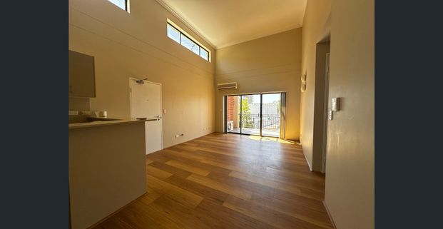 Ready to Move In - Three Bedroom Unit - Photo 1