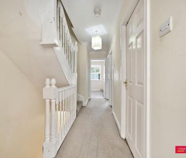 4 bedroom house to rent - Photo 1