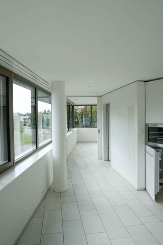 Living CHAM - Photo 3