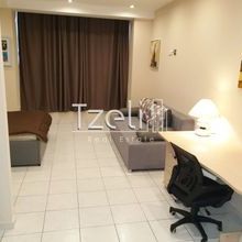 Studio/Γκαρσονιέρα για ενοικίαση - Πάτρα, - Photo 1