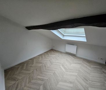 Location Appartement 1 pièce 16m² - Photo 5