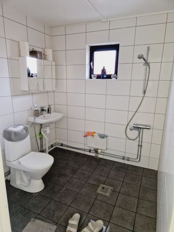 Kryddpeppargatan, Angered - Photo 4