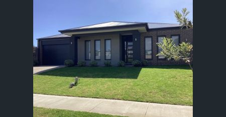 Beautiful Home In San Remo - Photo 4