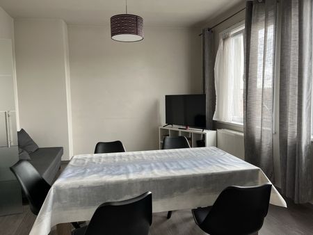 Gasstraat 6 - Photo 5