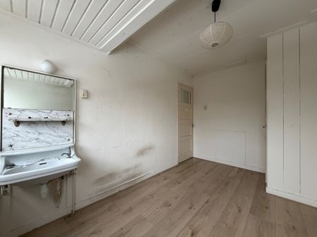 Rembrandt van Rijnstraat 18 - Photo 2