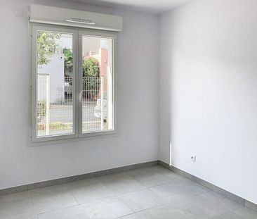 location Appartement T3 DE 58.54m² À PERPIGNAN - Photo 3