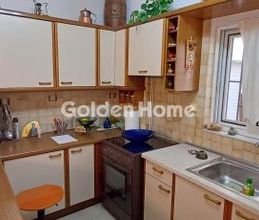 Μονοκατοικία για ενοικίαση - Καμίνια – Παλαιά Κοκκινιά, - Photo 2