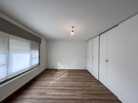 Rustig gelegen woning met 3 slaapkamers en tuin te Geel! - Photo 4