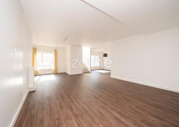 Apartamento T3