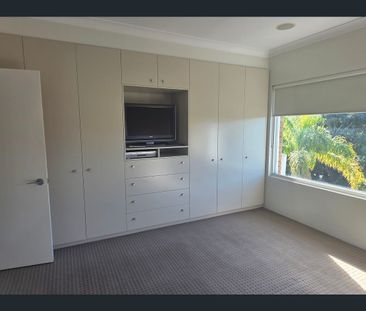 A Diamond Property - Photo 6
