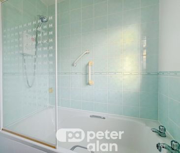 Bruce Knight Close, Danescourt, Cardiff - Photo 6