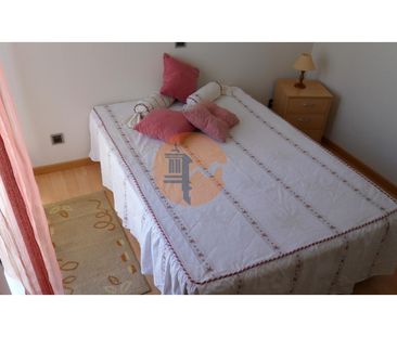 Apartamento T1 em Faro - Photo 4