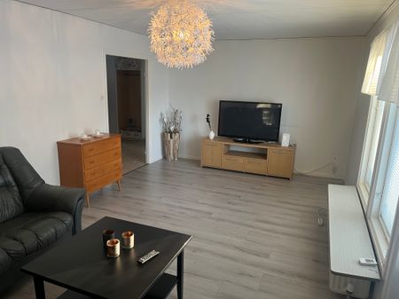 Linavägen, Husum - Photo 5