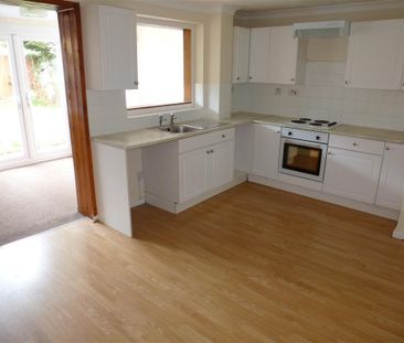 VanguardClose, Birmingham - Photo 5