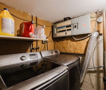 For Lease - 70 High Street, Mississauga, Ontario - Photo 4