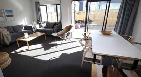 Location! location! - Photo 4