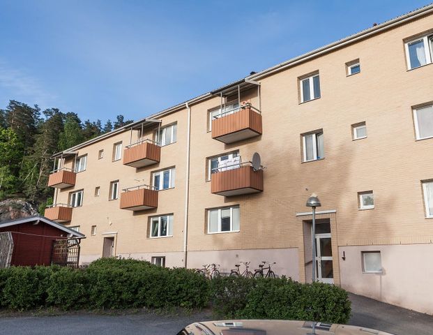 Beskrivning - Foto 1