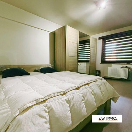 Appartement te huur in Aalst - Foto 2