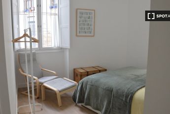 cadiz, Andalusia 11005