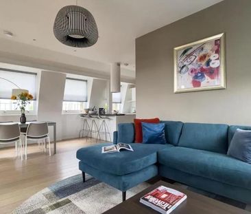 Emblem House, 11 Salutation Gardens, London WC1X - Photo 2