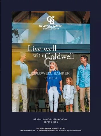 Appartement te huur - Foto 4