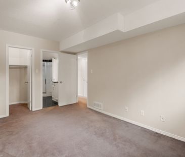 For Lease - 1701 BLOHM Drive Unit# 10, Hunt Club - South Keys and A... - Photo 5