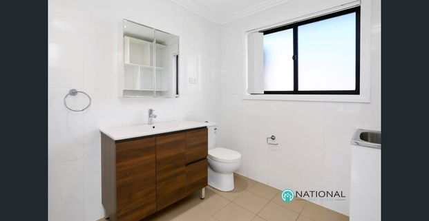 Newly Updated two bedroom Granny Flat - Photo 1