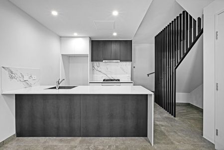 122/60 Applebee St, St Peters NSW 2044 - Apartment For Rent | Domain - Photo 4